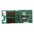 Placa Inverter Tv Tc-l32c10b 6632l-0530a Garantia 90 Dias