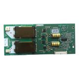 Placa Inverter Tv Tc