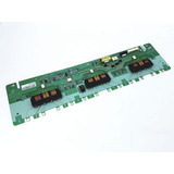 Placa Inverter Tv Toshiba