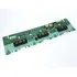 Placa Inverter Tv Toshiba Lc 3241w E 32cv550da Inv32s12m
