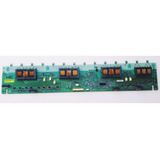 Placa Inverter Tv Toshiba