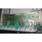 Placa Inverter V225 4xx