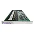 Placa Ip Voip Avaya Tn2181 V5