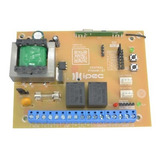 220v