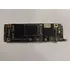 Placa iPhone 11 Pra Retirar Componentes Swp