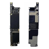 Placa iPhone XR Sem Nand Para Swap Ou Retirada De Peças