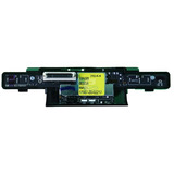 Placa Ir Sensor Para Tv Un55au8000 Bn98 08365a