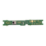 Placa Ir Sensor Tv Sony Kdl 40r485a Novo Cod 1 888 353 11