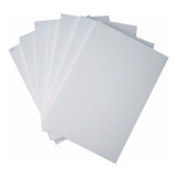 Placa Isopor 30mm 100cm X 50cm X 3cm Eps Com 20 Unidades