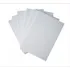 Placa Isopor 50x50 30 Mm Kit C  10 Unidades