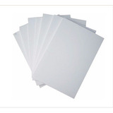 Placa Isopor 50x50 30