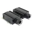 Placa Jack/mic (hd-1202d) Caixa Gradiente Gca-103a