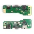 Placa Jack Power Usb Nova Notebook Dell Inspiron 1545 1546 