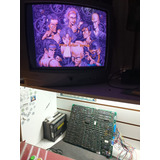 Placa Jamma Fliperama Power