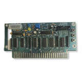 Placa Jamma Kit 2