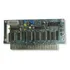 Placa Jamma Kit 3 Unidades Árcade Ltp