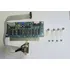 Placa Jamma Mais 4 Pezinhos