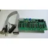 Placa Jamma Multijogos