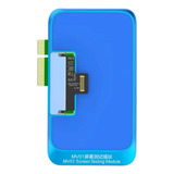 Placa Jcid De Teste