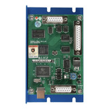 Placa Jcz Laser Controladora Máquinas Galvo