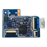 Placa Junção Para Notebook Dell Latitude 5330 Novo Original