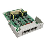 Placa Kx ht82480br 04