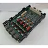 Placa Kx Td3180 Lcot4 Compatível Com Pabx Central Panasonic