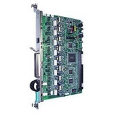 Placa Kx tda180 Tronco