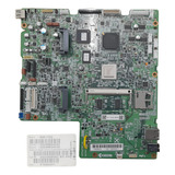 Placa Kyocera M3550 Pwb Assy Controller 302nm94042