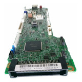 Placa Kyocera Pwb Assy Engine P3155 302tr94010