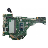 1135g7