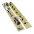 Placa Lav Brastemp Tira Manchas Bwq24b 326027502 - 326025149