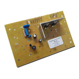 Placa Lav Colormaq Lca 11 5kg 12kg 15kg Mod Cliptech Bivolt