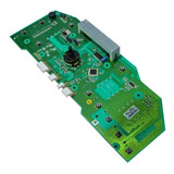 Placa Lava E Seca Electrolux Lst12 70201936 70203339 Origi