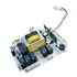 Placa Lava Louça Electrolux Le09b Le09x Le12b Le12x 110v