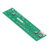 Placa Lava Louças Brastemp 8 Serviços Blf08 Pronta