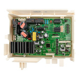 Placa Lava Seca Samsung Wd106uhsawq Dc92 00941a