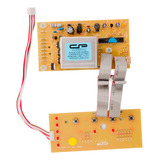 220v