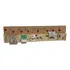 Placa Lavadora Brastemp Bwq24b/bwq22d Tira Manchas Biv Cp420