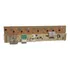 Placa Lavadora Brastemp Bwq24b/bwq22d Tira Manchas Biv Cp420