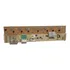 Placa Lavadora Brastemp Bwq24b/bwq22d Tira Manchas Biv Cp420