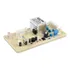 Placa Lavadora Brastemp Consul Lp Br 220v W10448500