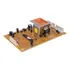 Placa Lavadora Compatível Electrolux Lt12 64800265 70294486 127/220v