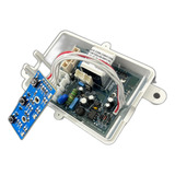 Placa Lavadora Consul Cwh12a