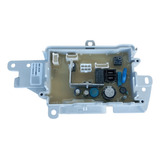 Placa Lavadora Consul Cwh14