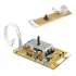 Placa Lavadora De Roupa Electrolux Lt60 Turbo Economia 6kg