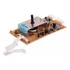Placa Lavadora Electrolux Lt-60-hilda-bivolt