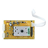 Placa Lavadora Electrolux Lt60