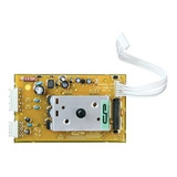 Placa Lavadora Electrolux Lt60