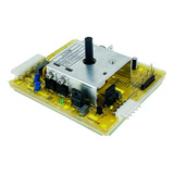 220v